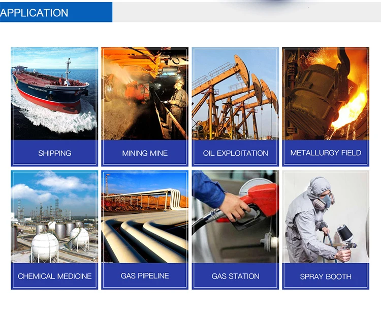 H75054970ed7f4b5882aa70589f7c788fu