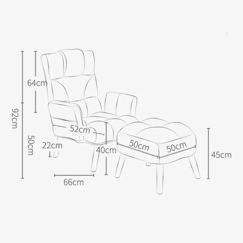 Moderna домашнего Oturma Grubu Koltuk такими Moderno Para Meubel Zitzak футоны комплект Гостиная Mueble De Sala ухода мебель диван-кровать