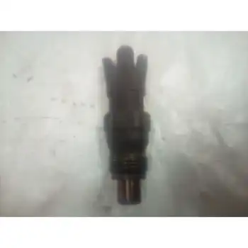 

KCA17S42 Injector Opel Astra F Caravan *