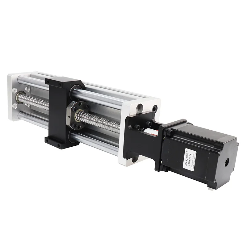 低廉 IR形 内輪 INA IR90×100×36 expertympro.com 低廉 IR形 内輪 INA IR90×100×36 expertympro.com