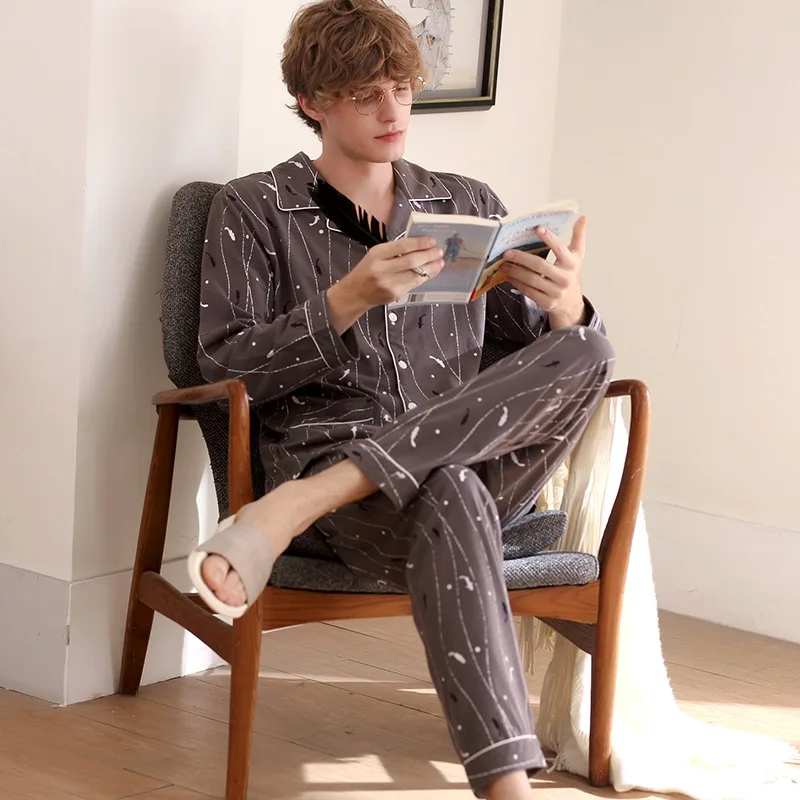 

bornoz setleri pijama hombre sexy silk robe men bathrobe set sleepwear bathrobe men lingerie set jedwab koszula nocna