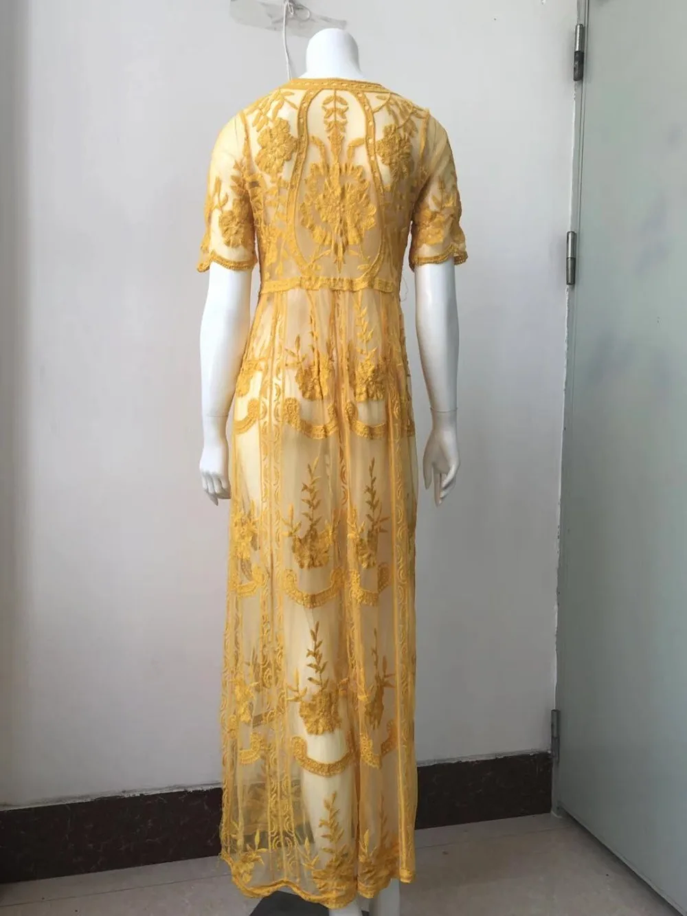 微信图片_20191031093918