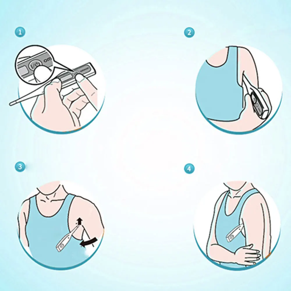 Правильная постановка термометра. Как ставить ртутный градусник под мышку. Как ставить ртутный градусник под мышку. Ртутный термометр под мышкой. Ртутный термометр под мышкой.