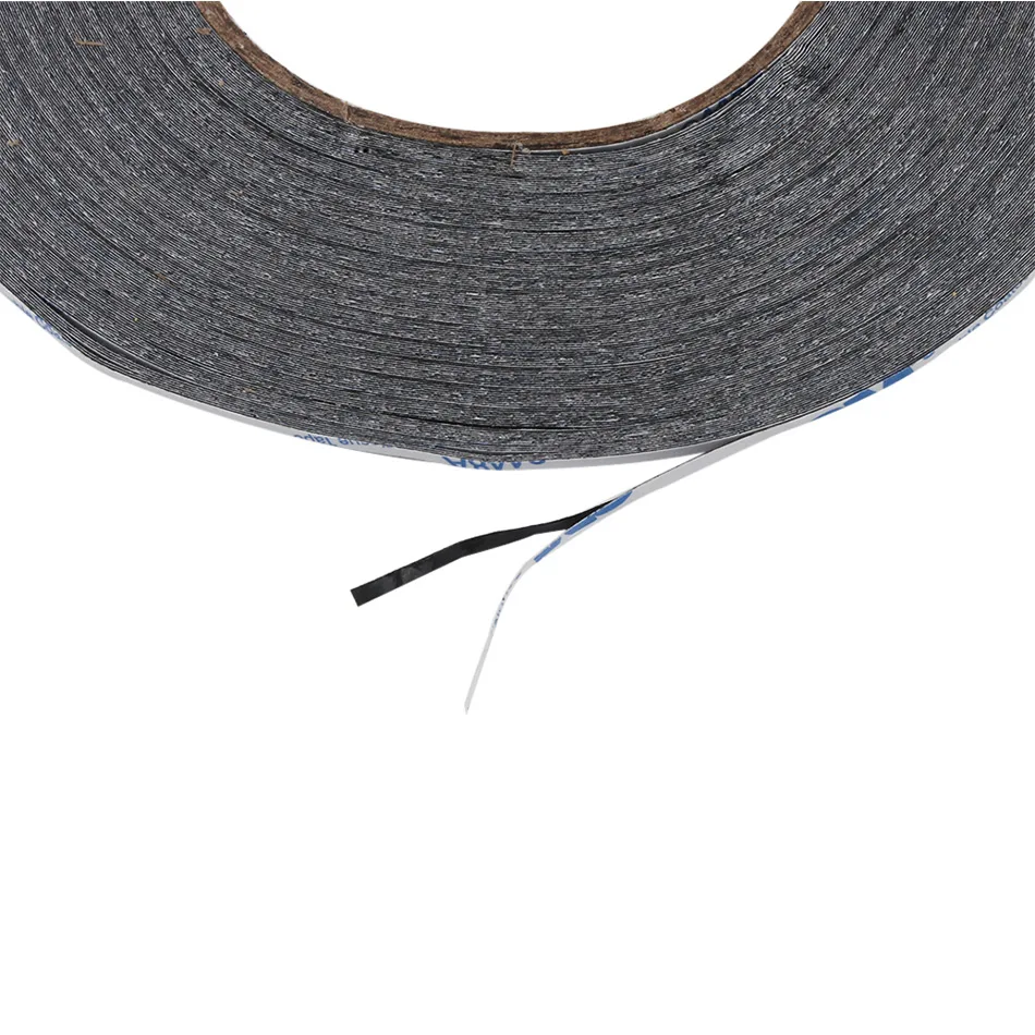 HTB1YSqzjfiSBuNkSnhJq6zDcpXaH