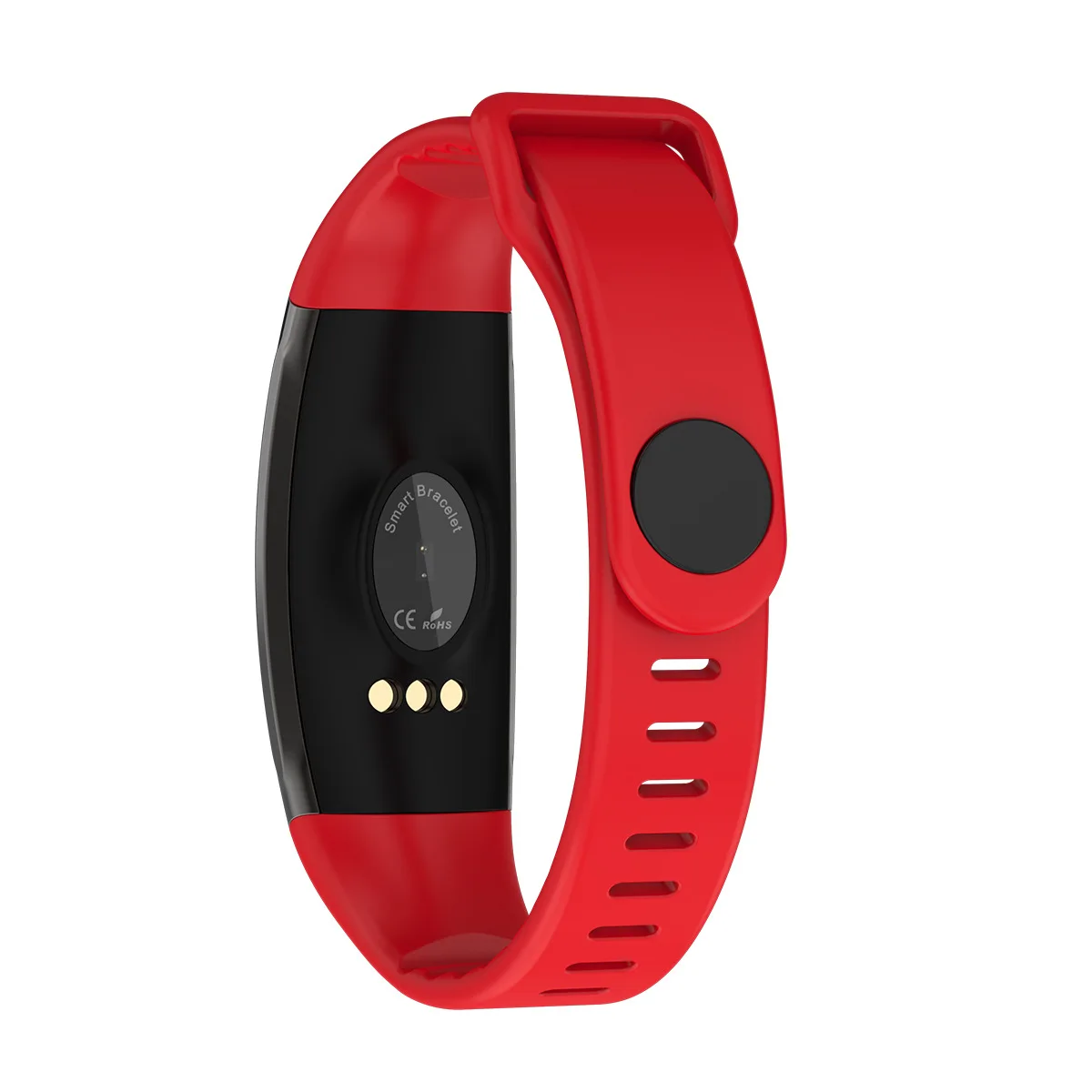 Смарт-браслет, Bluetooth, режим, электронный браслет, фитнес-трекер сна, браслет для бега, модель R16, смарт-браслет, часы B69