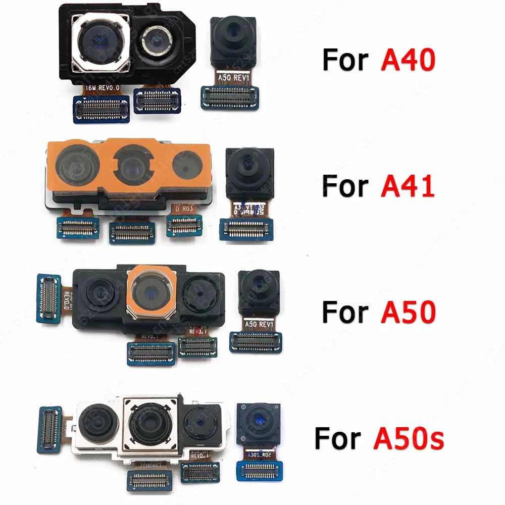 In India Samsung A50 Camera Specification In India A50 Samsung Camera Specs Samsung Galaxy A50 Key Specs Leaked: Will  Come With 4000mAh