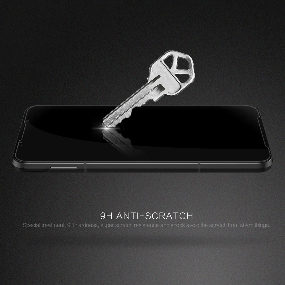 Xiaomi Black Shark 3 Glass Nillkin Anti-Explosion CP+ Screen Protector Full Glue Tempered Glass For Xiaomi Black Shark 3 Pro Xiaomi Black Shark 3 Glass Nillkin Anti-Explosion CP+ Screen Protector Full Glue Tempered Glass For Xiaomi Black Shark 3 Pro