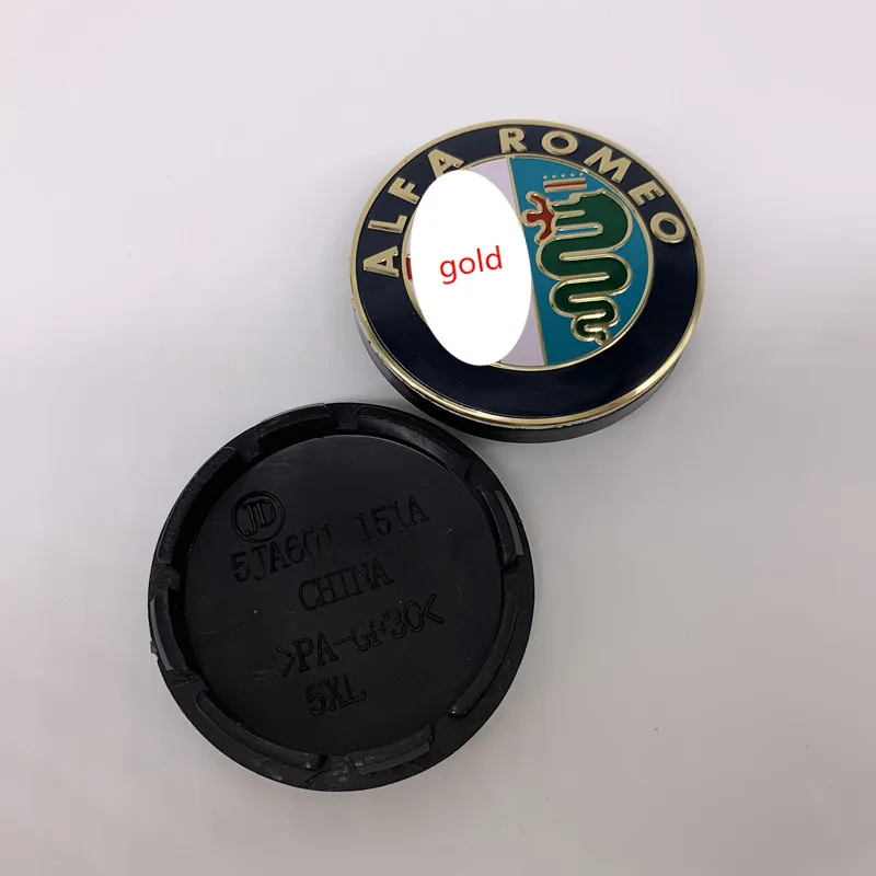 QQ图片20190522105534