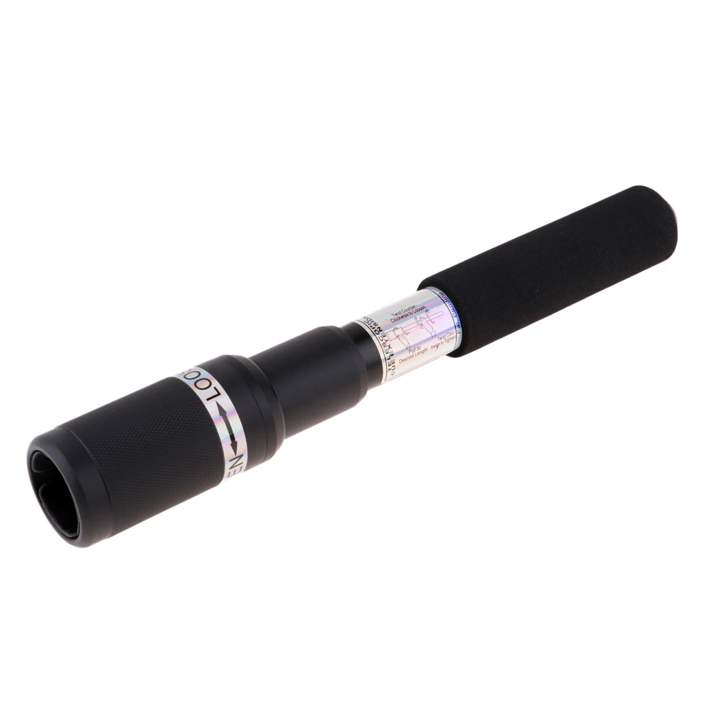 Запираемый Телескопический торцевой бильярдный кий для пула, удлинитель Экстрим
