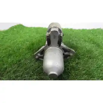 

185998 engine Starter Subaru Legacy Ii (bd)