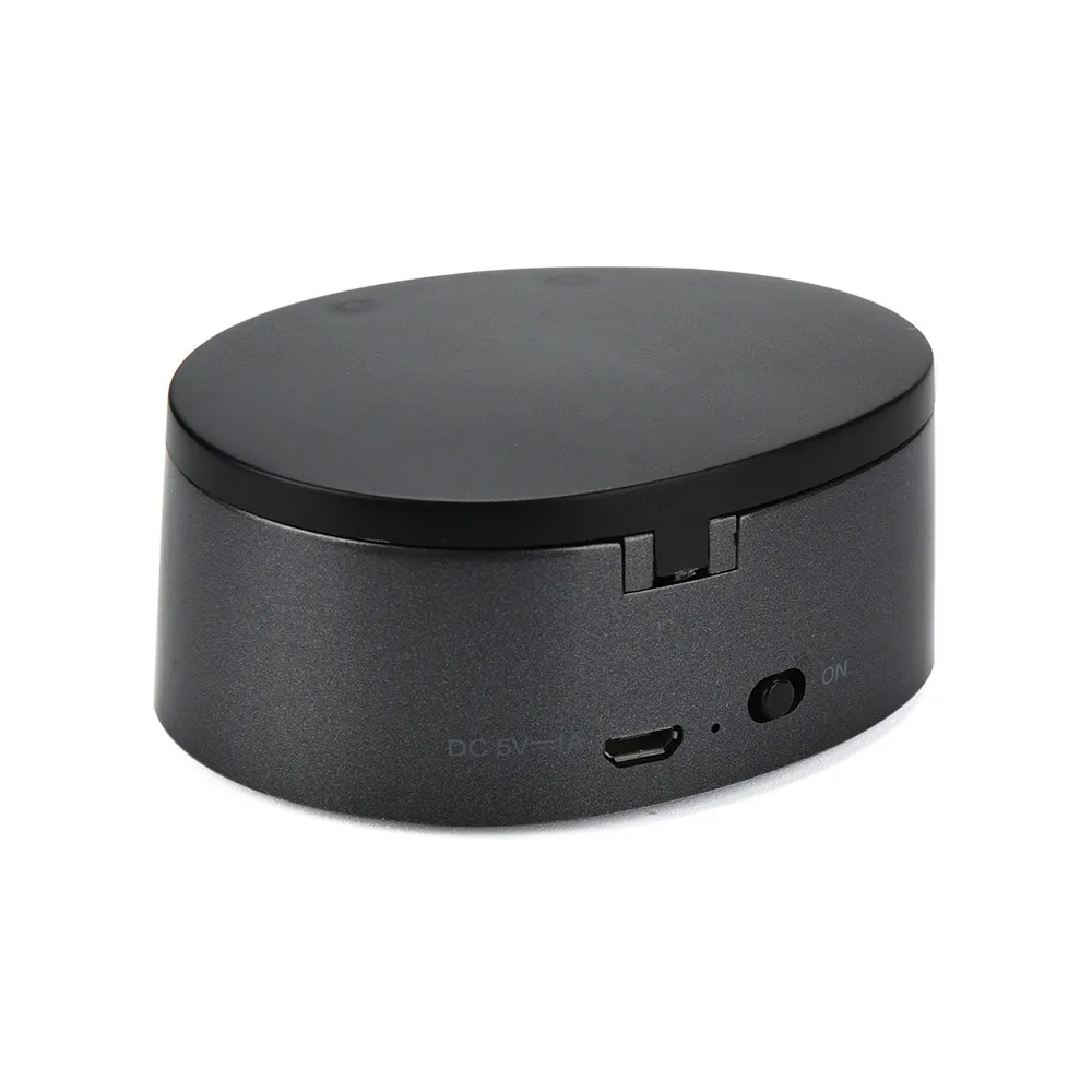 Mosunx настоящая Беспроводная bluetooth-гарнитура, наушники, мини двойная стереогарнитура Bluetooth, встроенный микрофон с зарядным устройством 450 мАч
