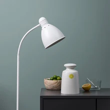 Многофункциональный ручной jucier многофункциональный бытовой портативный Практичный Прочный ручной Jucier с ситечком и контейнером