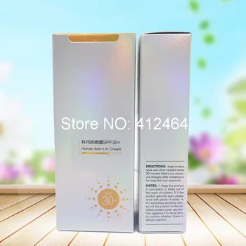 

Biodegradable Packaging Kraft Box for Cosmetic Container,Art Paper 350gsm Matt Lamination Cosmetic Box ( PF-056)