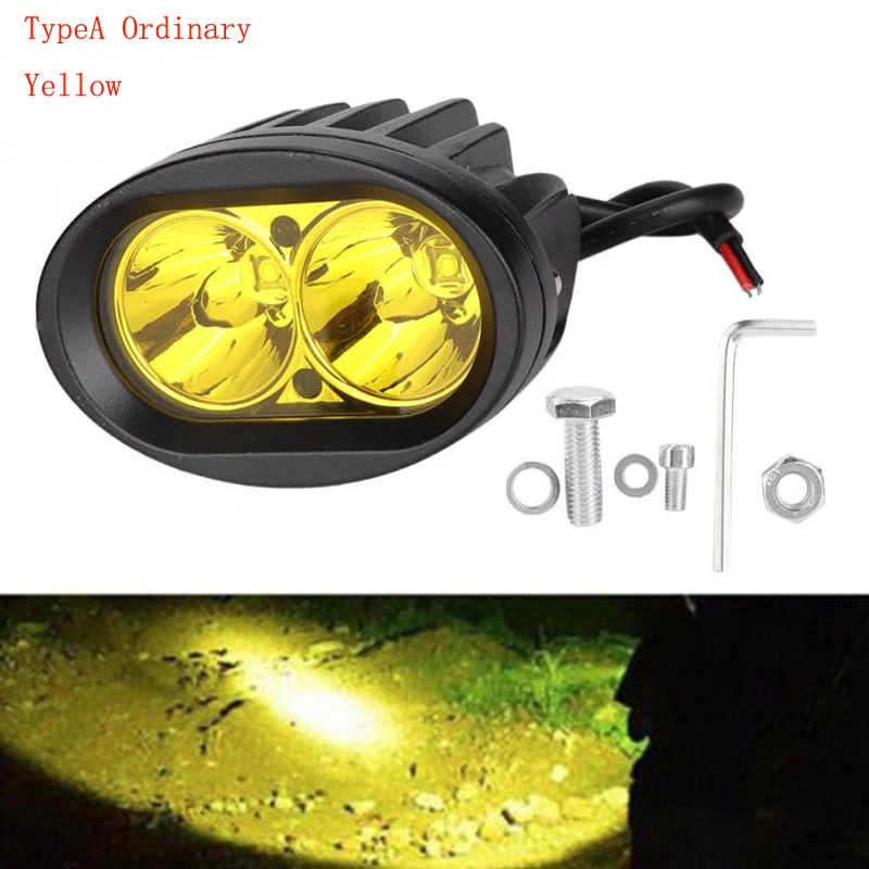 DRL-284A_Y (5)