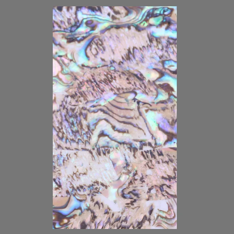 Стиль популярный Маникюр оболочки наклейки для тонировки мягкая изоляционная бумага 12 цветов Выбор прямоугольный тонкий цвет Paillette