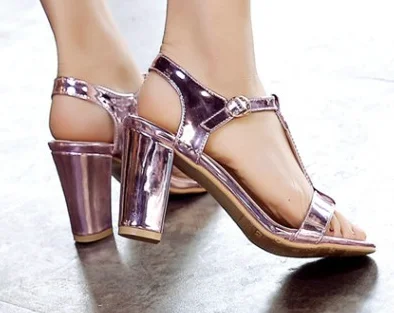 屏幕快照 2020-09-11 下午10.08.33