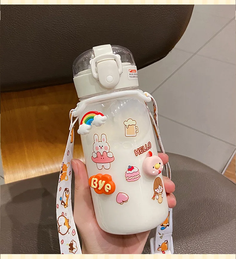 350ml