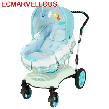 

Mesa Y Silla Mobiliario Mueble Infantiles Study Rehausseur Cadeira Pour Infantil Kid Furniture Chaise Enfant Baby Chair