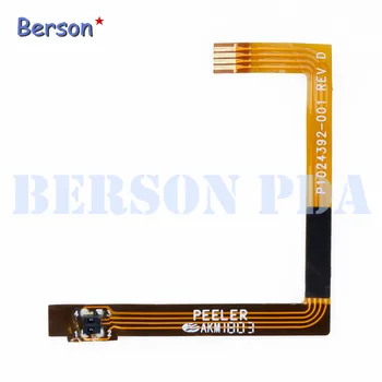 

LED Flex Cable For Zebra ZQ620(P1024392-001)
