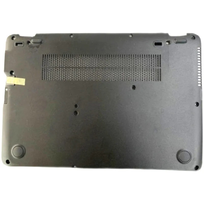 

Новый нижний чехол для HP 820 G3