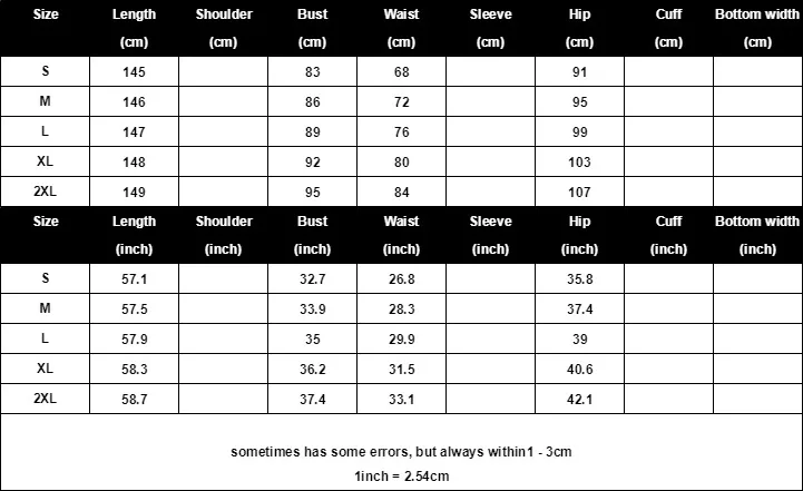 Fashion Women Sleeveless Office Overalls Summer Slim Ruffled Jumpsuit O-Neck Long Wide Leg Romper