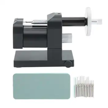 

Watch Strap Link Pin Watchband Adjuster Remover Watchmaker Repair Tool