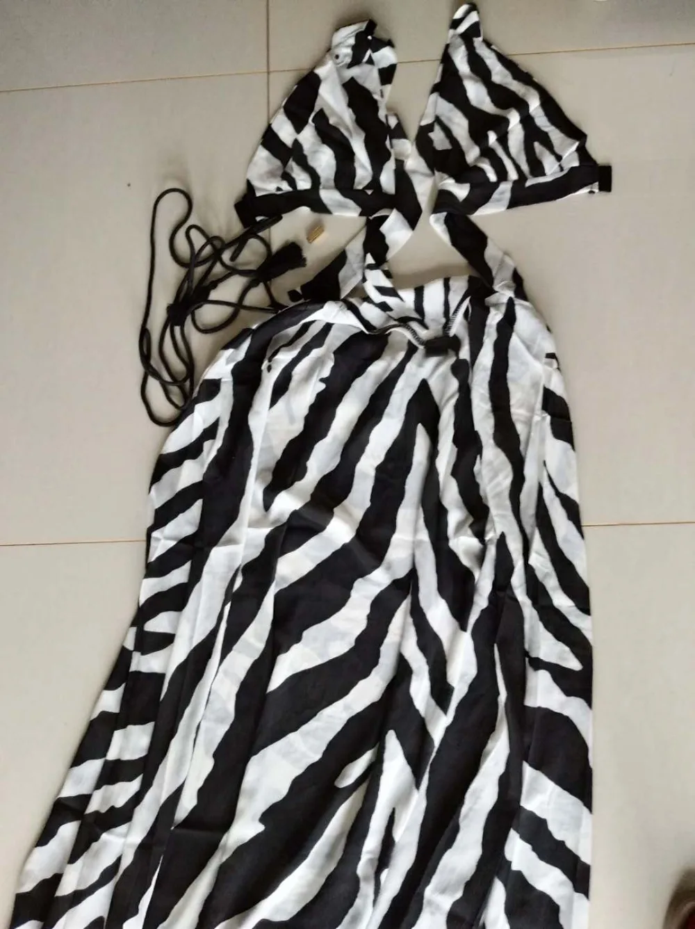 微信图片_20200318162333