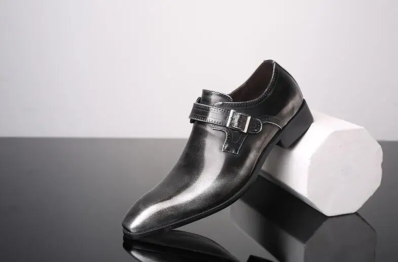 QQ截图20191119173244