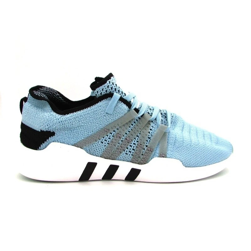 adidas eqt racing adv pk w