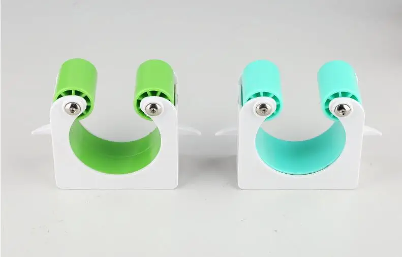 QQ截图20200512093728