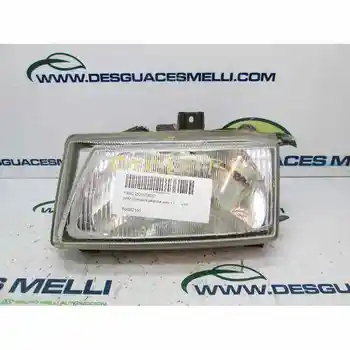 

6K1941015E LEFT HEADLIGHT SEAT CORDOBA SALOON (6K2)