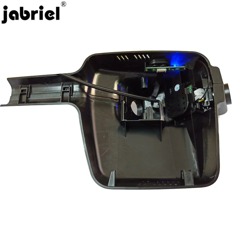 Камера заднего вида Jabriel 1080P HD камера на 24 часа для PEUGEOT 308 2008 208 3008 508 307