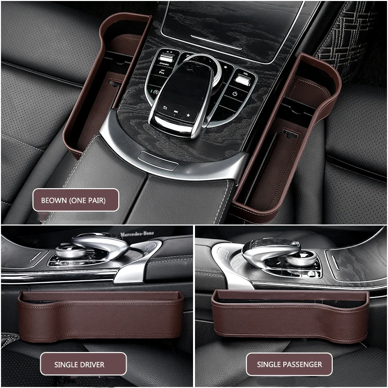Car-Seat-Gap-Slit-Pocket-Catcher-Organizer-PU-Leather-Storage-Box-Phone-Bottle-Cups-Holder-Auto(2)
