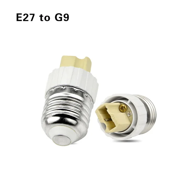 Led-Lamp-Bulb-Base-Conversion-Holder-Converter-Socket-Adapter-GU10-G9-B22-E27-E14-E12-Fireproof.jpg_640x640 (2)