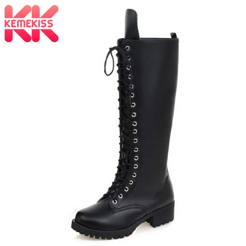 womens designer riding boots