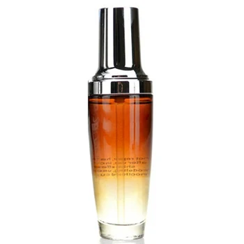 

Home Easy Apply Fragrance Salon Professional Adult Styling Smoothen Effective Repair Hair Essential Oil