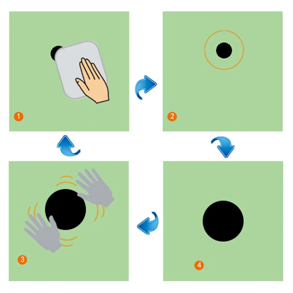 da5e14df32ee182d9fff64701a556c82