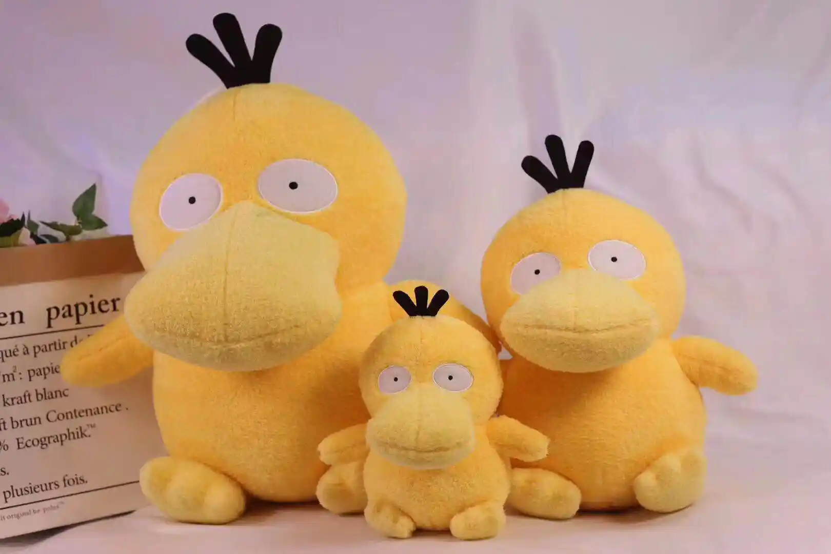 halloween bulbasaur plush