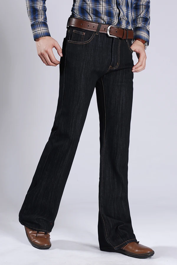 O1CN01kir49J1CluuhxMCR2_!!2200633120122