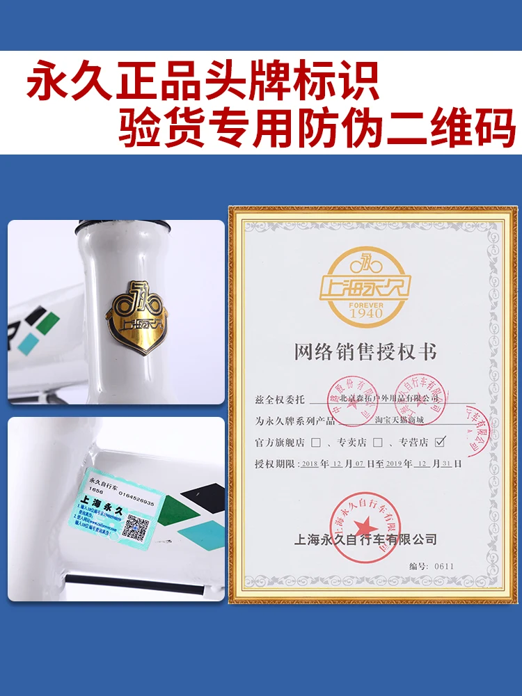 Excellent Mountain bike 20 inch off-road male female  wheel folding bicycle dual disc brakes variable speed bicycle 5