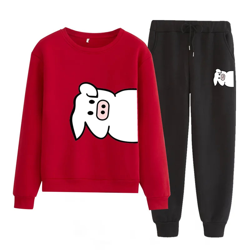 O1CN01FQb8oU2J9ArL5JIkq_!!2457619378