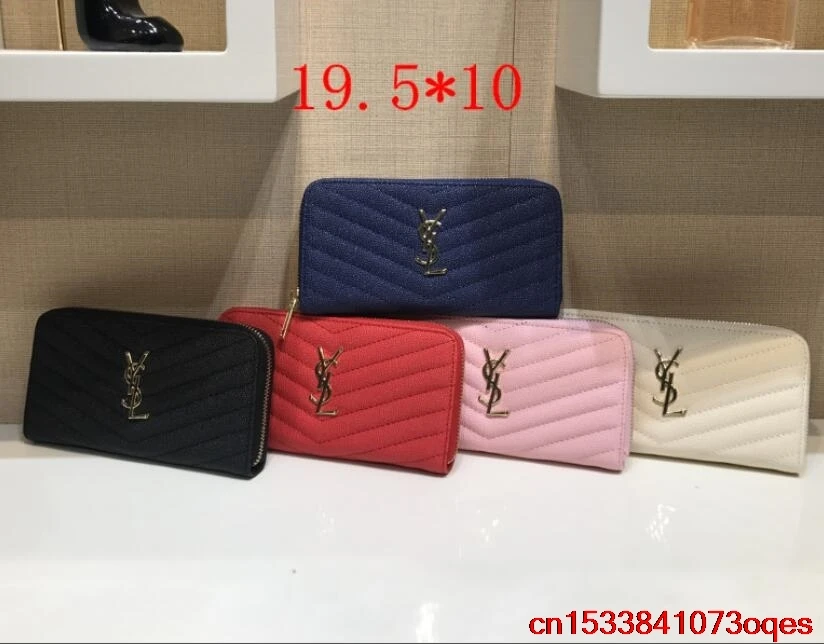 Ysl Bags Aliexpress atelieryuwa.ciao.jp