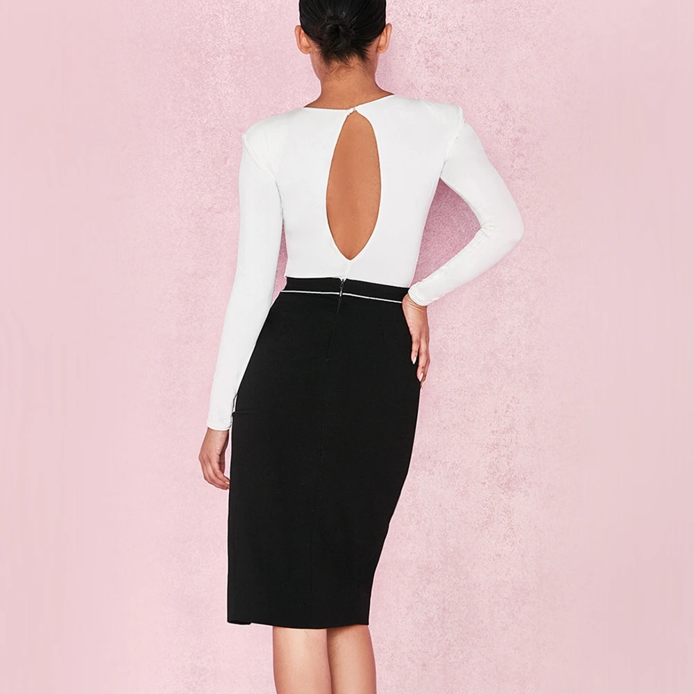 PPHK034-Black-4