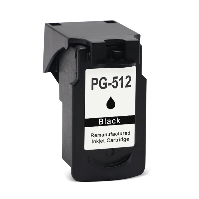 printers ink cartridges|ink cartridge 