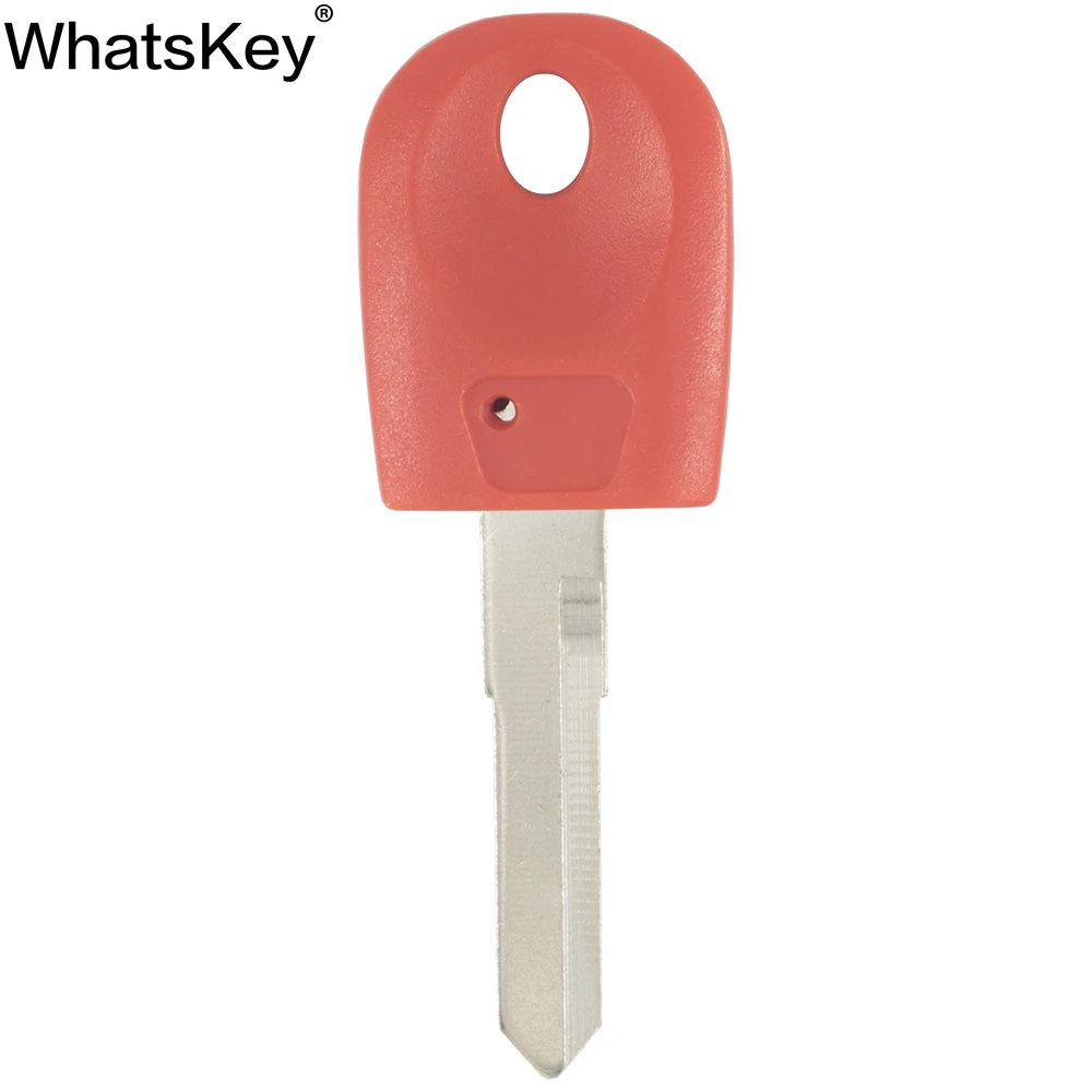 WhatsKey Аксессуары для мотоциклов держатель для ключей, держатель для ключей, для поездок на мотоцикле Ducati 600 620 696 748 749 848 900 999 1098 1198 Candado монстров мото