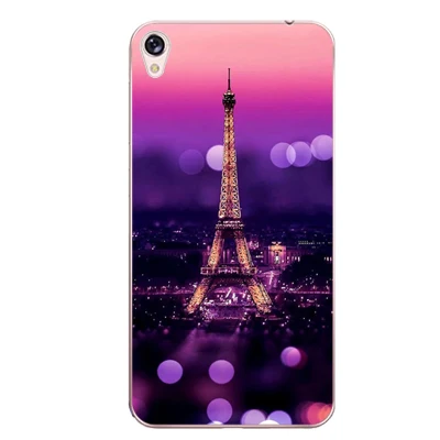Модный мультяшный Мягкий силиконовый чехол для телефона Для Zenfone Live ZB501 ZB 501 KL 501KL полное заднее покрытие для ASUS A007 AOO7 ASUS_A007 - Цвет: w11