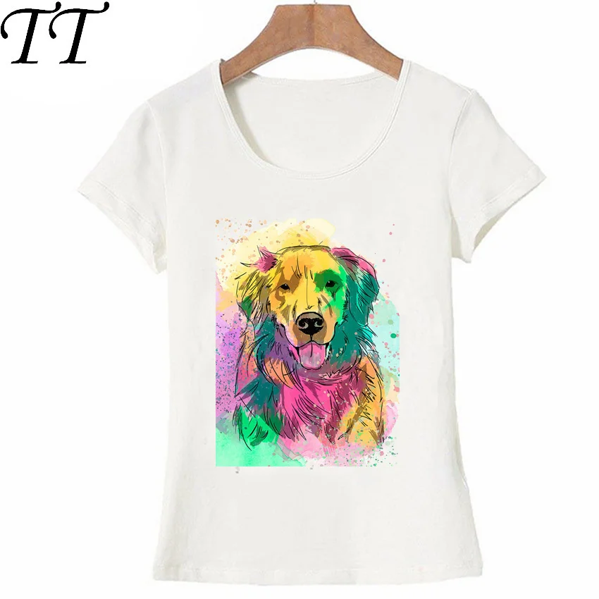 UTB8B9HJhFfJXKJkSamHq6zLyVXaG