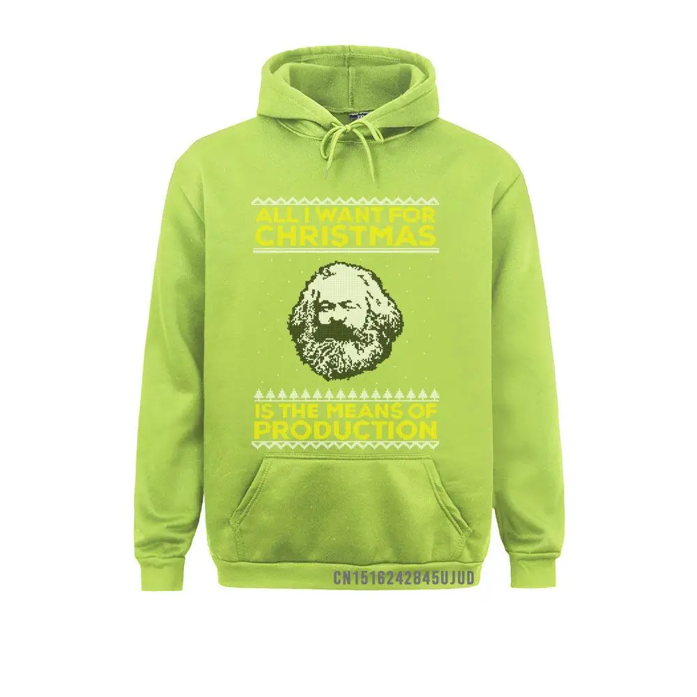 2021 Newest 58260 Normal Long Sleeve Sweatshirts VALENTINE DAY  Hoodies for Adult Sportswears Summer Top Quality 58260 lightgreen