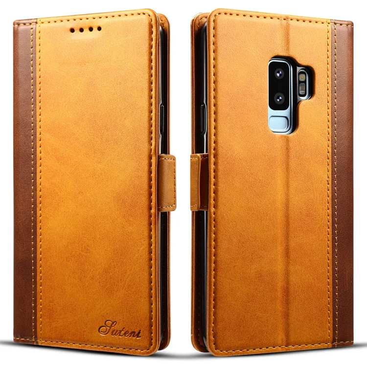 Чехол кошелек с отделением для карт iPhone X XS XR Max 7PLus 8Plus 7 8 S S19 S19E S10 Plus