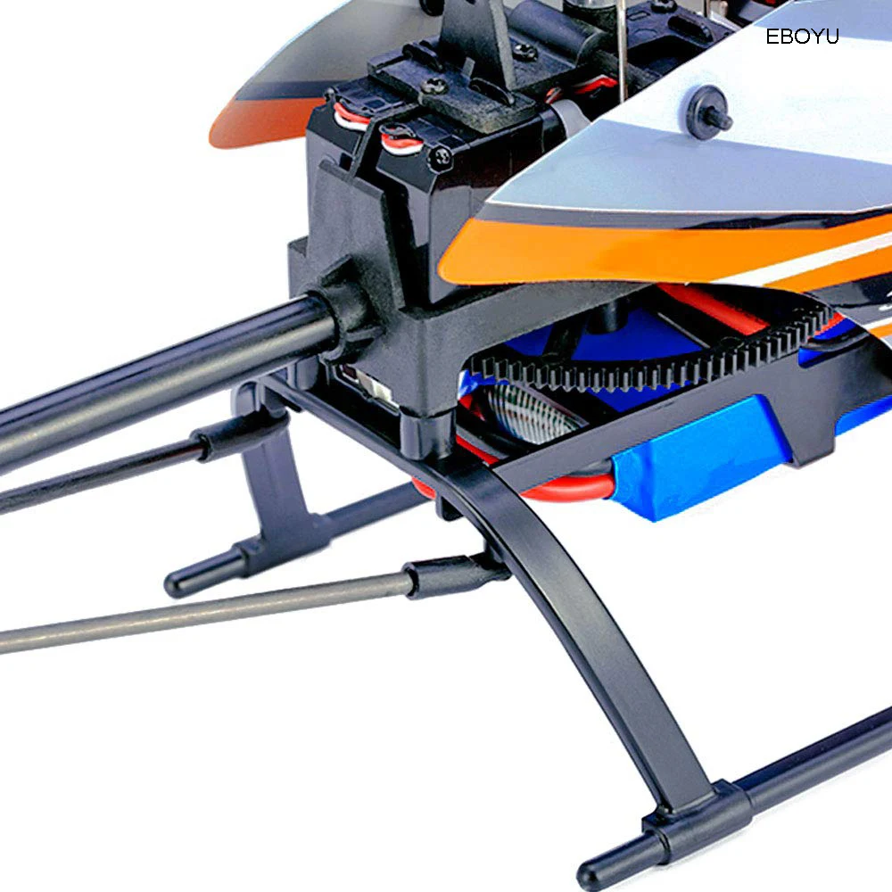 WLToys-V950_09